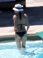 Cameron Diaz bikini