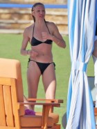 Cameron Diaz bikini