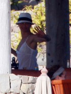 Cameron Diaz hot bikini