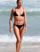 Cameron Diaz bikini