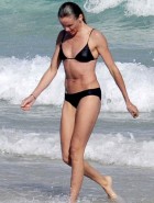 Cameron Diaz bikini