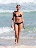 Cameron Diaz bikini