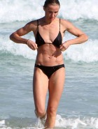 Cameron Diaz bikini