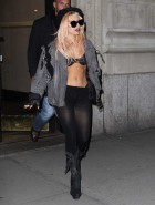 Lady Gaga photos