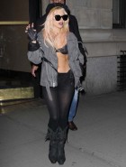 Lady Gaga photos