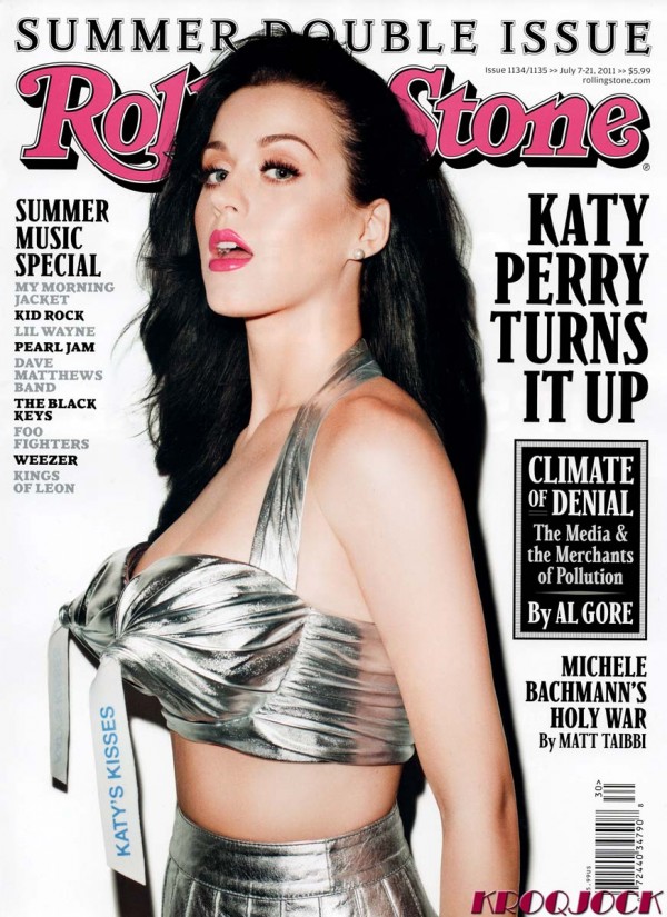 katyperryrollingstone3jpg