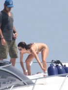 Eva Longoria bikini